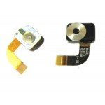 Home Button Flex Cable for HTC Wildfire G8