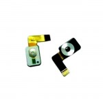 Home Button Flex Cable for HTC Wildfire