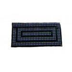 Intermediate Frequency IC for HTC Desire HD G10