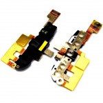 Keypad Flex Cable for HTC Desire