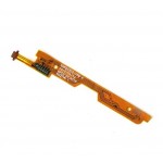 Keypad Flex Cable for HTC Wildfire