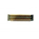 LCD Connector for HTC Desire
