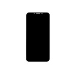 Lcd Screen For Blu Vivo One Plus 2019 Replacement Display By - Maxbhi Com