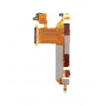 Main Board Flex Cable for HTC Desire Z