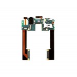 Main Board Flex Cable for HTC DROID DNA