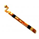 Main Board Flex Cable for HTC Wildfire S