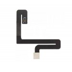 Main Board Flex Cable for T-Mobile G1