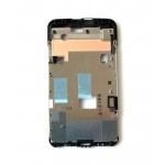 Middle Frame for HTC Desire HD G10