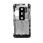 Middle Frame for HTC EVO 3D