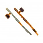 Power Button Flex Cable for Huawei Ascend Mate7