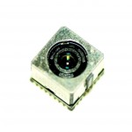 Replacement Back Camera For Htc Desire Hd G10 By - Maxbhi Com