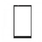 Replacement Front Glass For Htc Desire 816 Blue By - Maxbhi Com