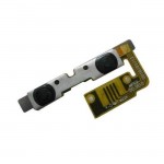 Volume Key Flex Cable for HTC Wildfire