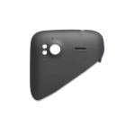 Antenna Cover for HTC Sensation