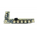 Antenna Flex Cable for HTC One X