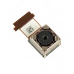 Back Camera Flex Cable For Htc One X By - Maxbhi Com