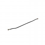 Bluetooth Antenna for HTC HD2