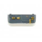 Bottom Cover For Htc Radar By - Maxbhi Com