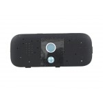 Camera Back Cover for HTC Legend