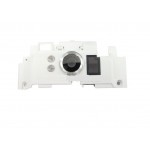 Camera Back Cover for HTC Sensation XL