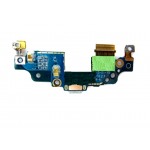 Charging Connector Flex Cable for HTC Legend