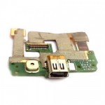 Charging PCB Complete Flex for HTC Google G3 Hero A6262