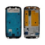 Front Cover for HTC One S