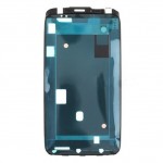 Front Housing for HTC One X AT&T