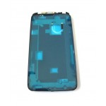 Front Housing for HTC One X