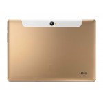 Full Body Housing For I Kall N10 Gold - Maxbhi Com