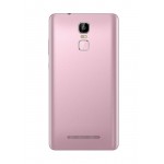 Full Body Housing For Zen Admire Sense Plus Rose Gold - Maxbhi Com