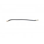 GPS Antenna for HTC HD2 T8585