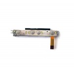 Keypad Flex Cable for HTC Legend