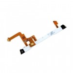 Keypad Flex Cable For Htc Sensation 4g By - Maxbhi Com