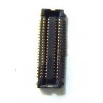 LCD Connector for HTC Legend