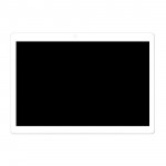 Lcd Screen For I Kall N10 Replacement Display By - Maxbhi Com