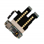 Main Board Flex Cable for HTC Google Nexus One