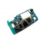 Main Board Flex Cable for HTC Incredible S