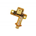 Microphone Flex Cable for HTC Radar 4G