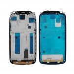 Middle Board for HTC One S