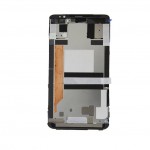 Middle Frame for HTC HD2