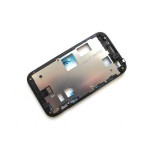 Middle Frame for HTC Incredible S