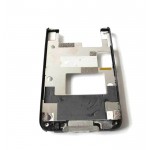 Middle Frame for HTC Legend