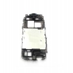 Middle Frame for HTC Sensation XE