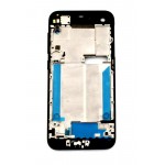 Middle Frame for HTC U11 Life