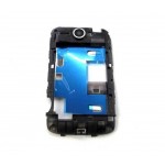Middle Frame for HTC Wildfire