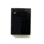 Power Amplifier IC for HTC One X