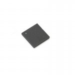 Power Control IC for HTC Sensation XL