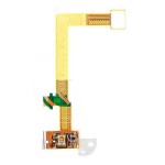 Sensor Flex Cable For Htc Radar 4g By - Maxbhi Com