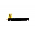 Side Button Flex Cable for HTC One mini